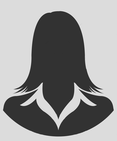 Ядричева Анастасия Васильевна